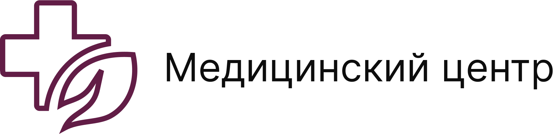Медицинский центр Мечта